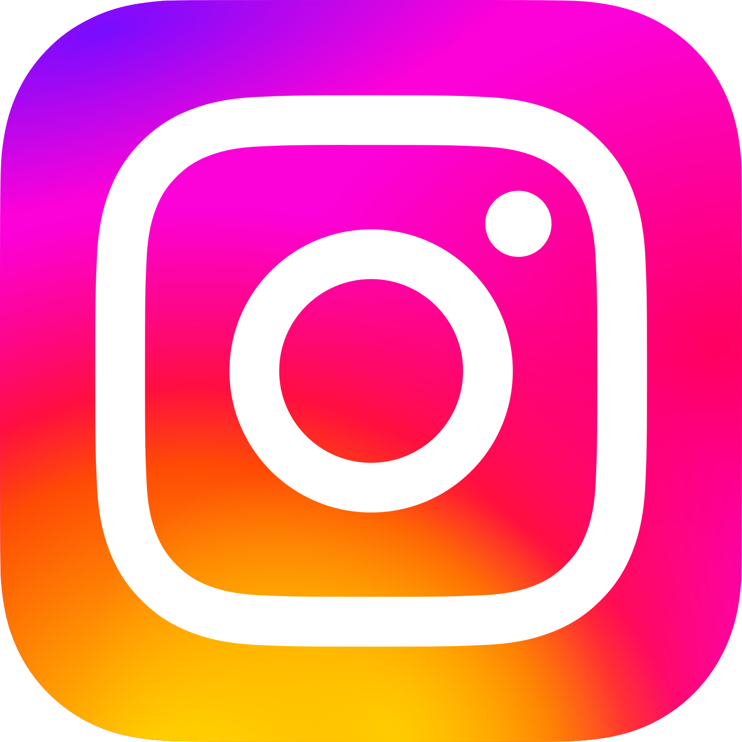 Instagram-Icon