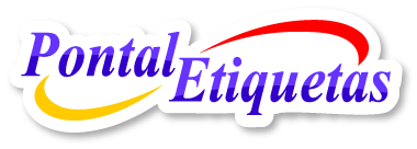 LOGO-PONTAL_ATUALIZADA