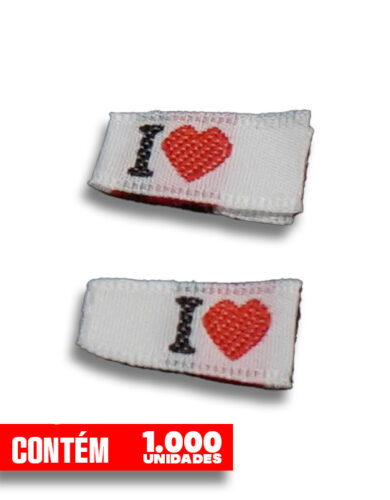 capas novos