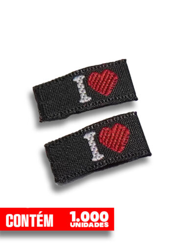 capas novos