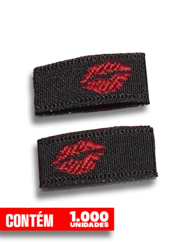 capas novos