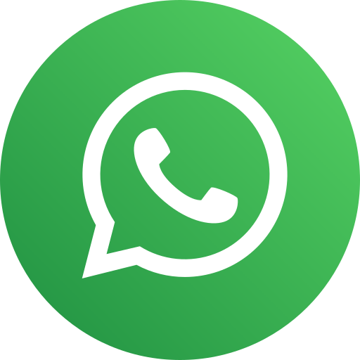 whatsapp_logo_icon_186881